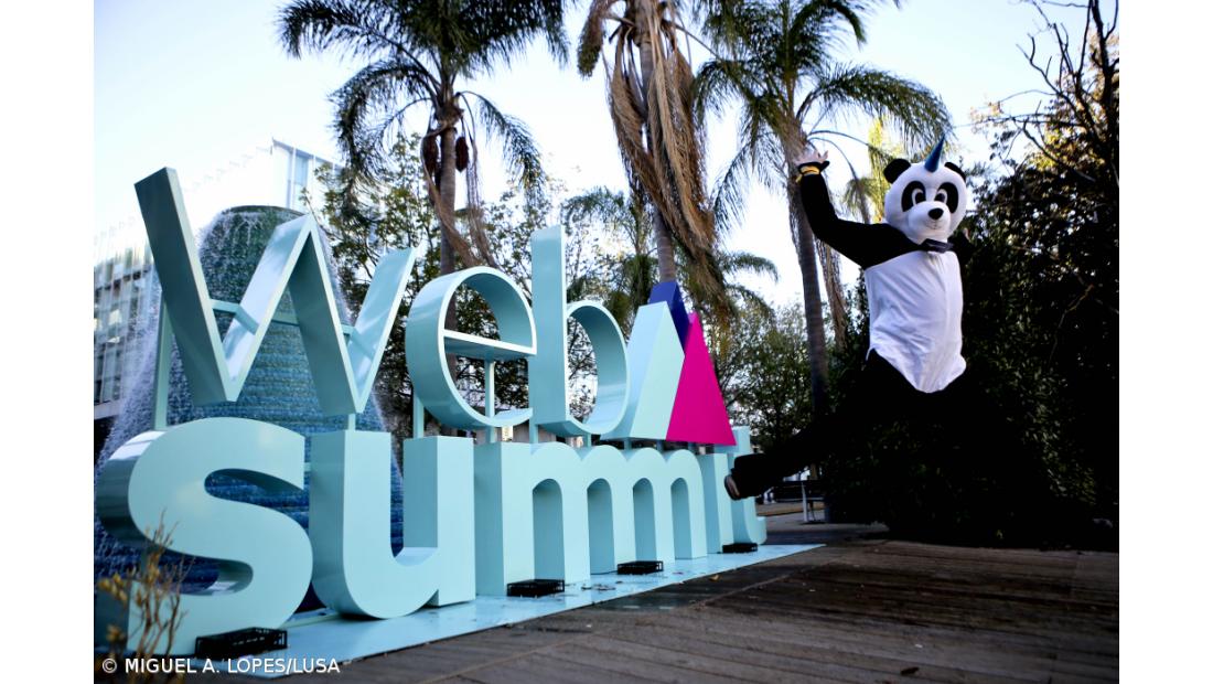 'Startups' têm 4 minutos parar apresentar o seu negócio e cativar investidores 