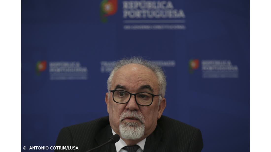 Sustentabilidade demográfica é objetivo prioritário para Portugal Pós-2020 