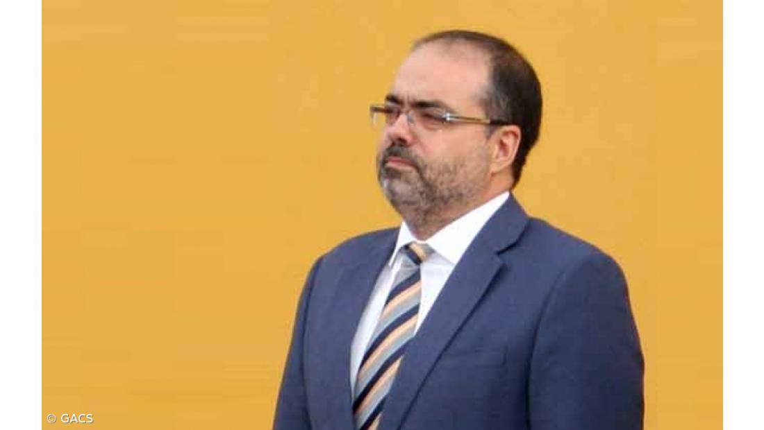 Governo dos Açores admite 1.100 novos casos de cancro por ano na Região