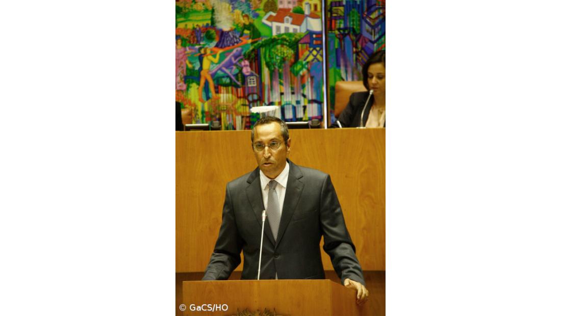 Açores querem acrescentar mais valor, receita e rendimento na produção leiteira