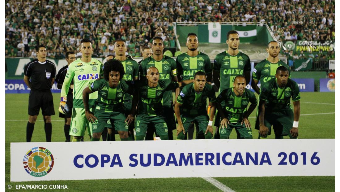  Avião poderá ter ficado sem combustível antes de cair