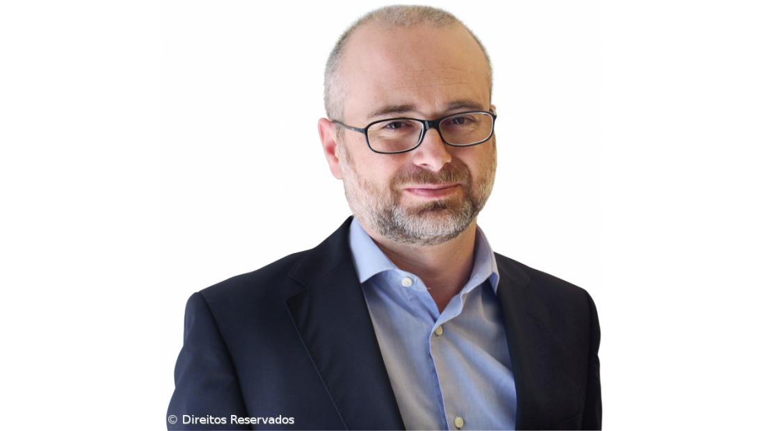 Francisco Rodrigues reeleito Bastonário da Ordem dos Psicólogos