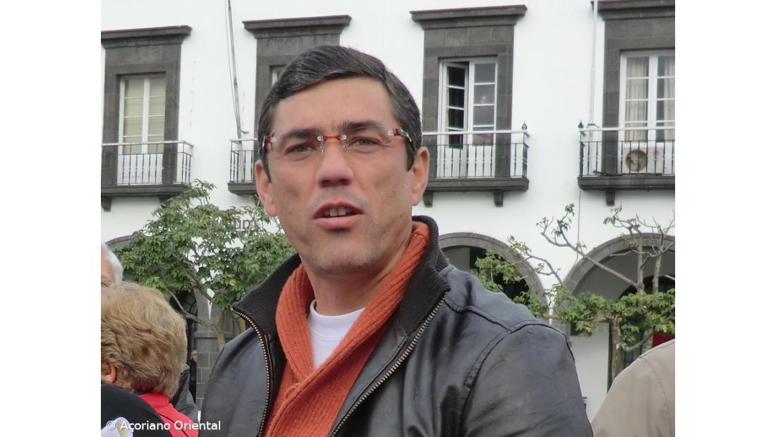 CGTP/Açores preocupada com desemprego e precariedade na região