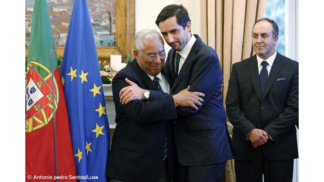 Solução para lesados permite reforçar confiança no sistema financeiro