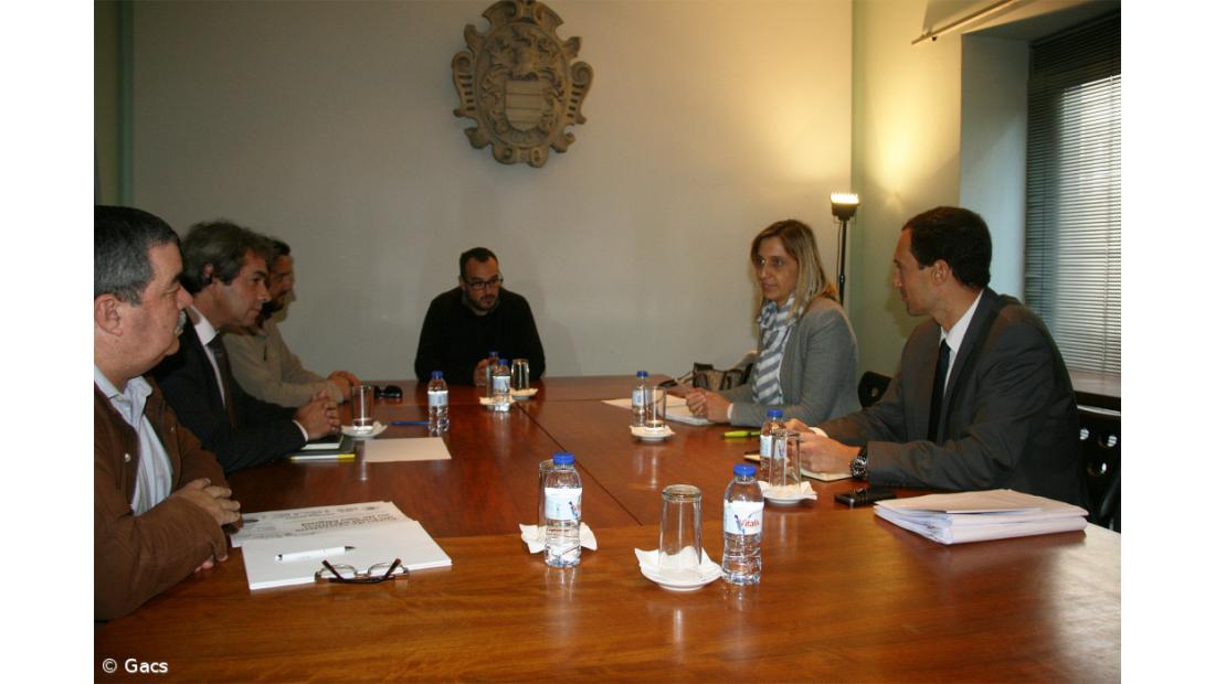 Governo dos Açores não vê razões para críticas sobre a ocupação hoteleira no "Triângulo"