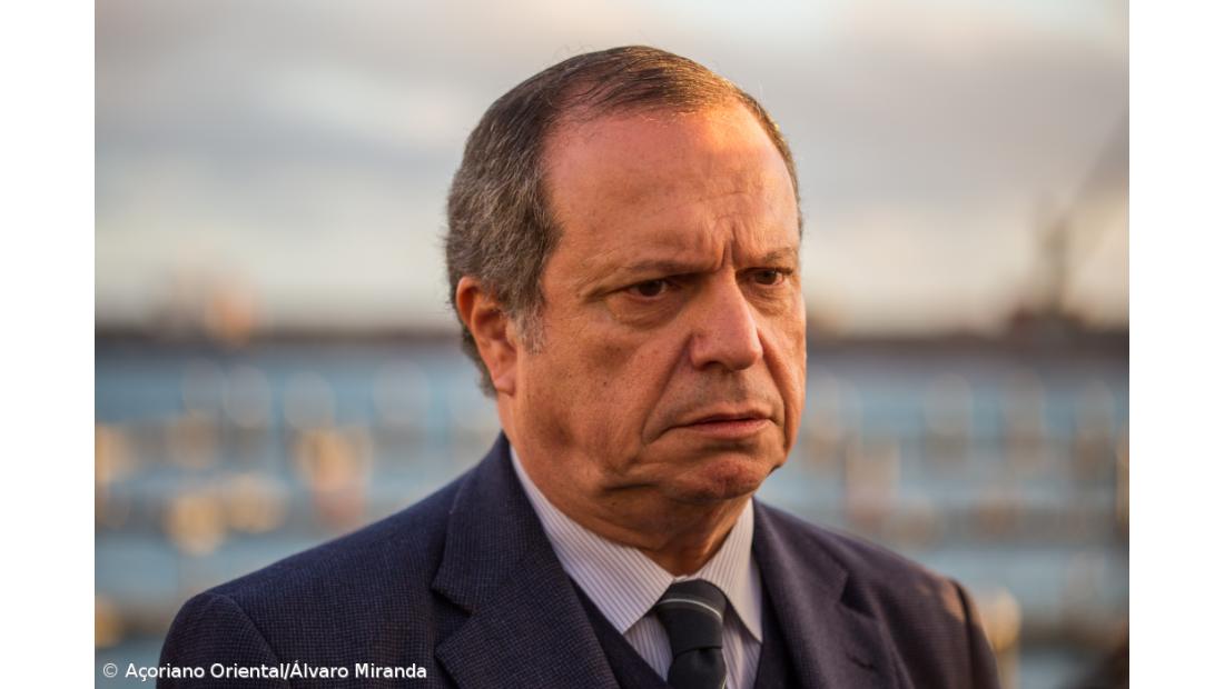 PS leva relações familiares no Governo à comissão parlamentar da transparência