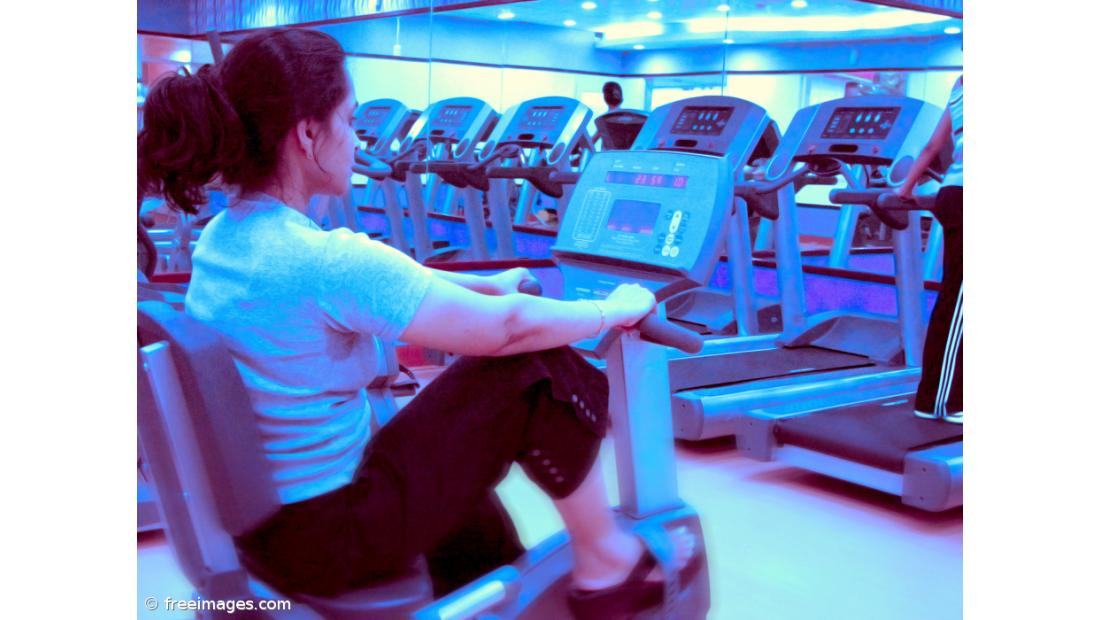 Associação afirma que “números dos ginásios dificilmente poderiam ser piores”