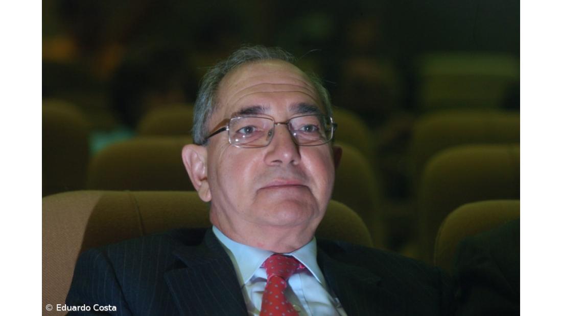 Machete escusa-se a falar mas admite "algum grau de preocupação"