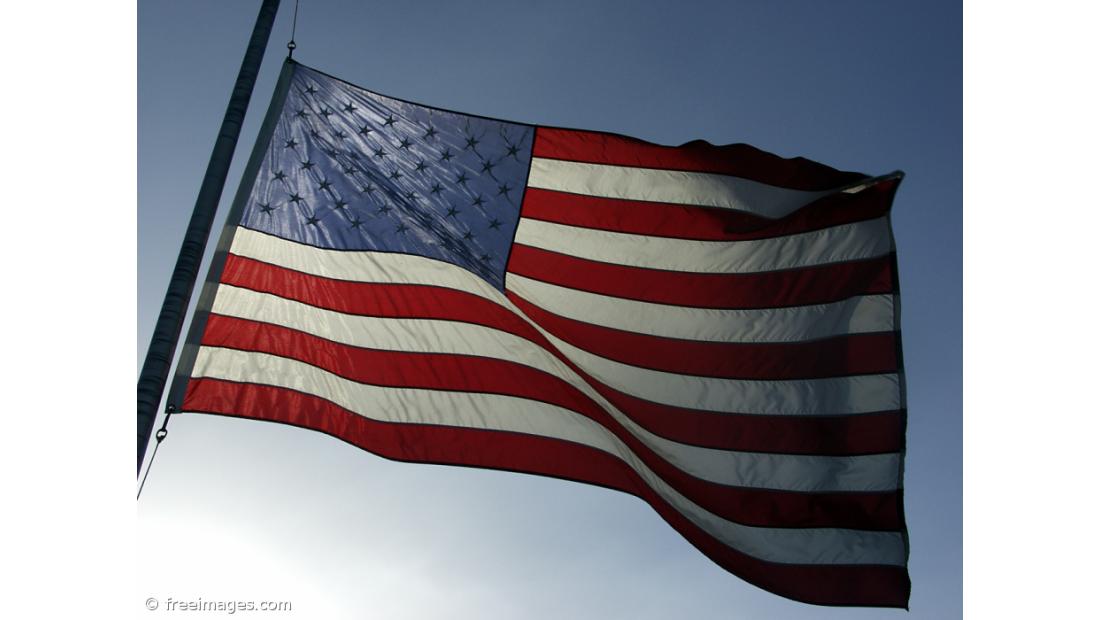 Enfermeira portuguesa nos EUA não comemora doentes curados enquanto demasiados morrem