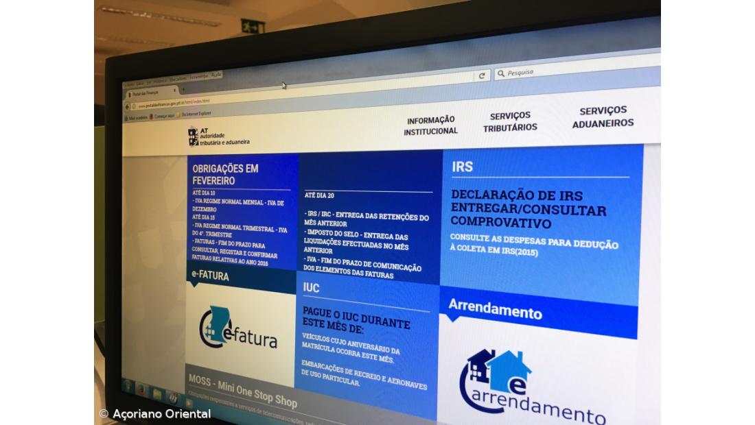 Fiscalistas aconselham contribuintes a pedir revisão oficiosa do IUC pago 'em excesso'