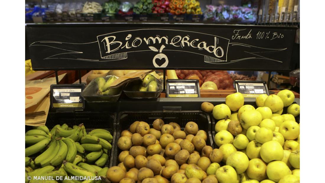 Nutricionistas exigem “ação imediata” do Governo no combate a maus hábitos alimentares