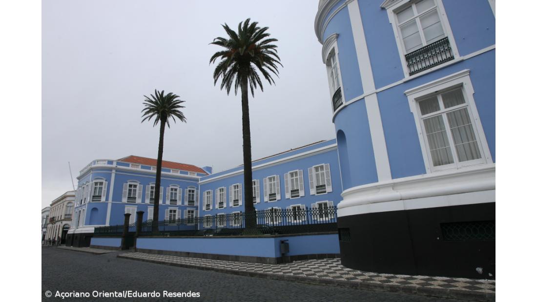 Salário mínimo vai aumentar para 666,75 euros nos Açores