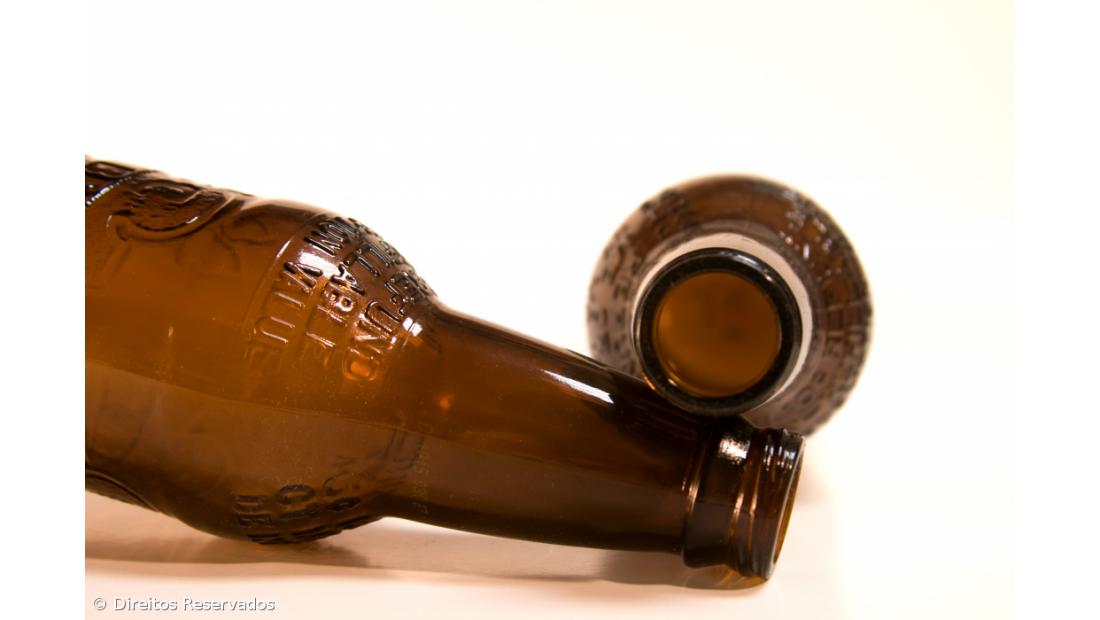 Nova lei do álcool gera opiniões distintas