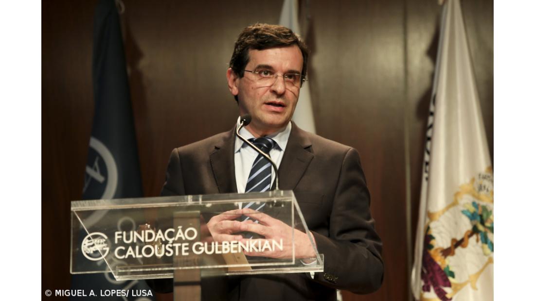 Intenção de transferir Infarmed para o Porto decidida há muito tempo