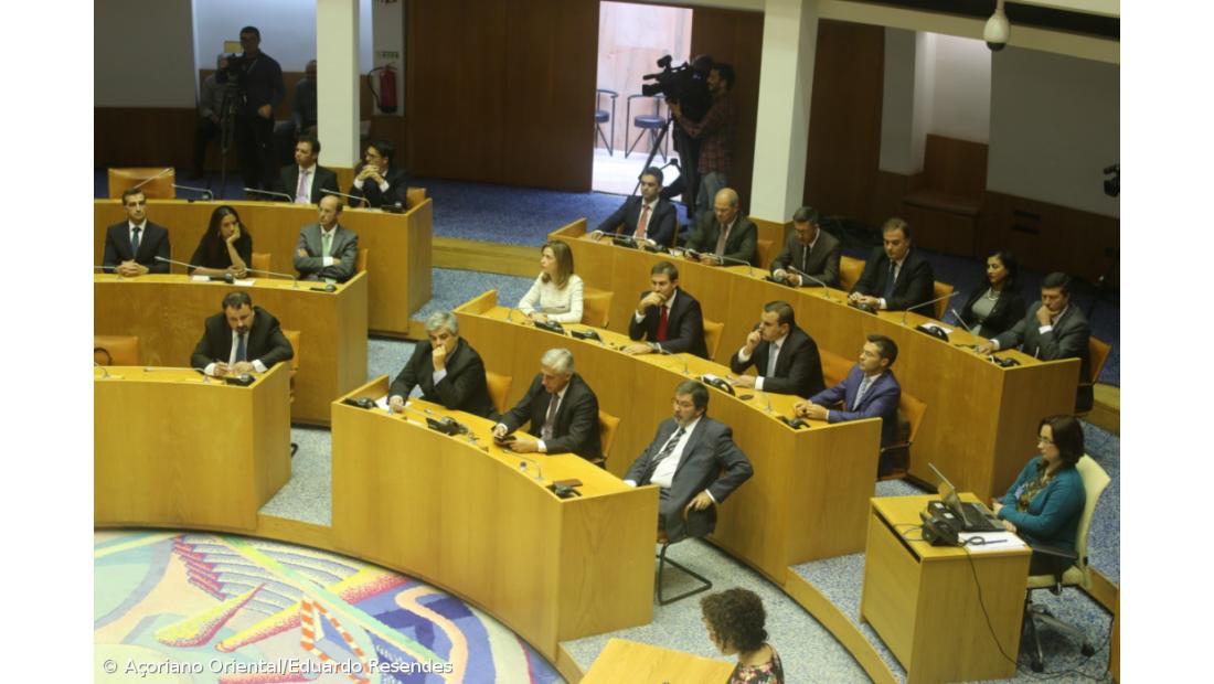 PSD vai viabilizar comissão de inquérito potestativa do CDS-PP