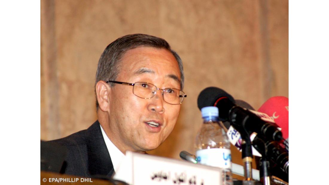 80 por cento da população sem protecção social na velhice