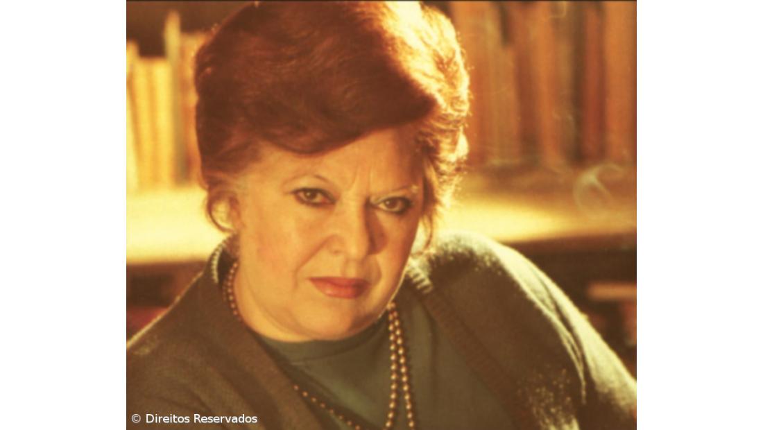 Colóquio 25 anos da morte de Natália Correia a 29 e 30 de novembro na Fajã de Baixo