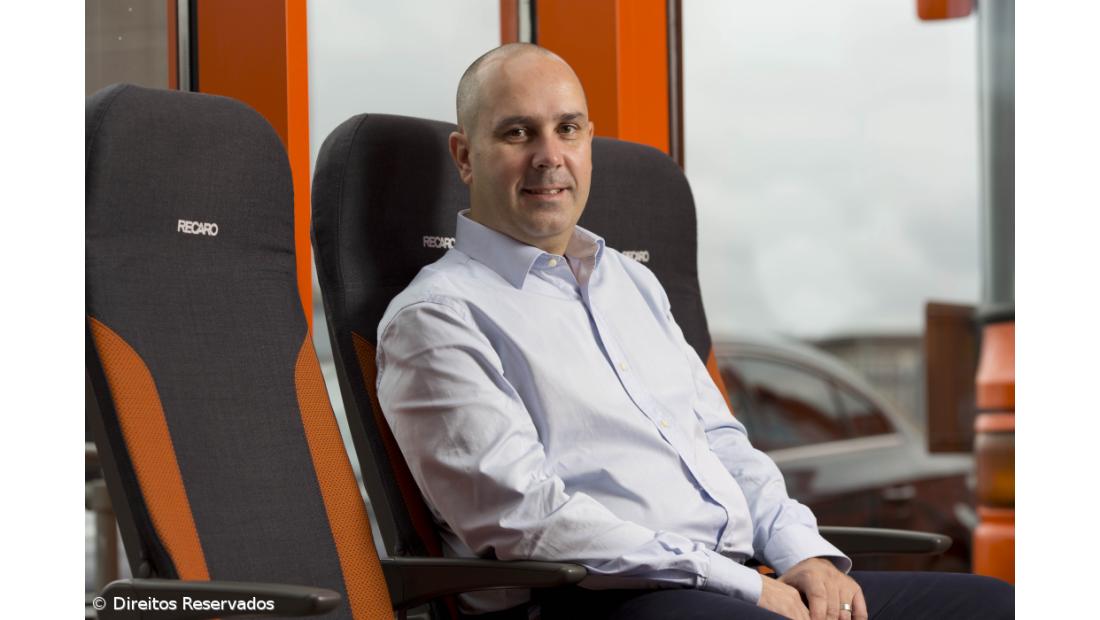 Alterações ao subsídio de mobilidade na Madeira podem ser “muito perigosas” 