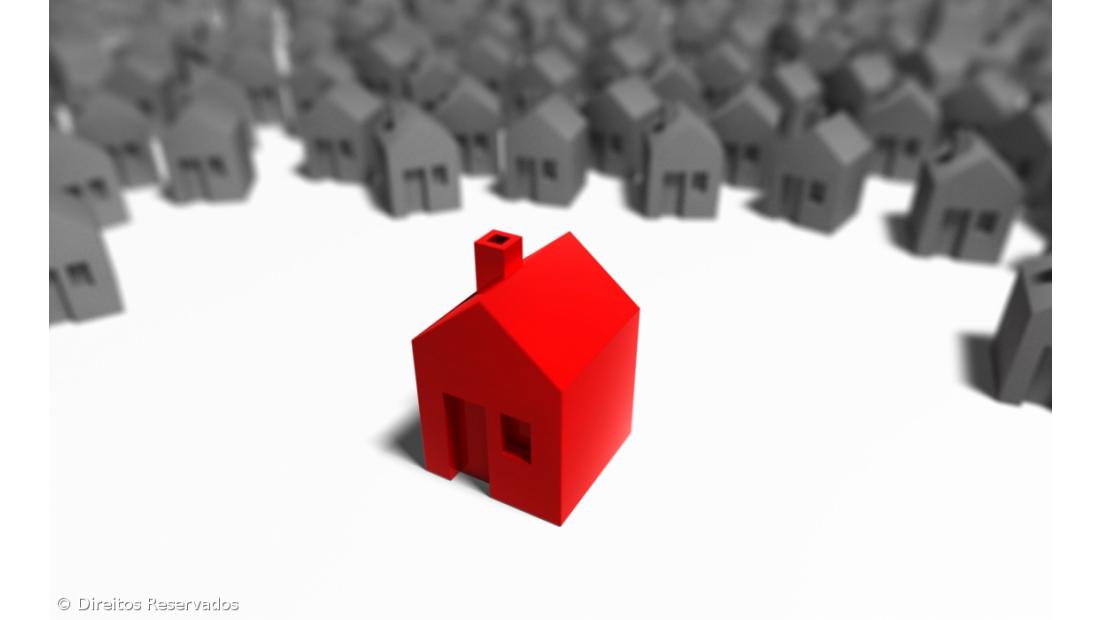 Governo aprova novas regras de arrendamento