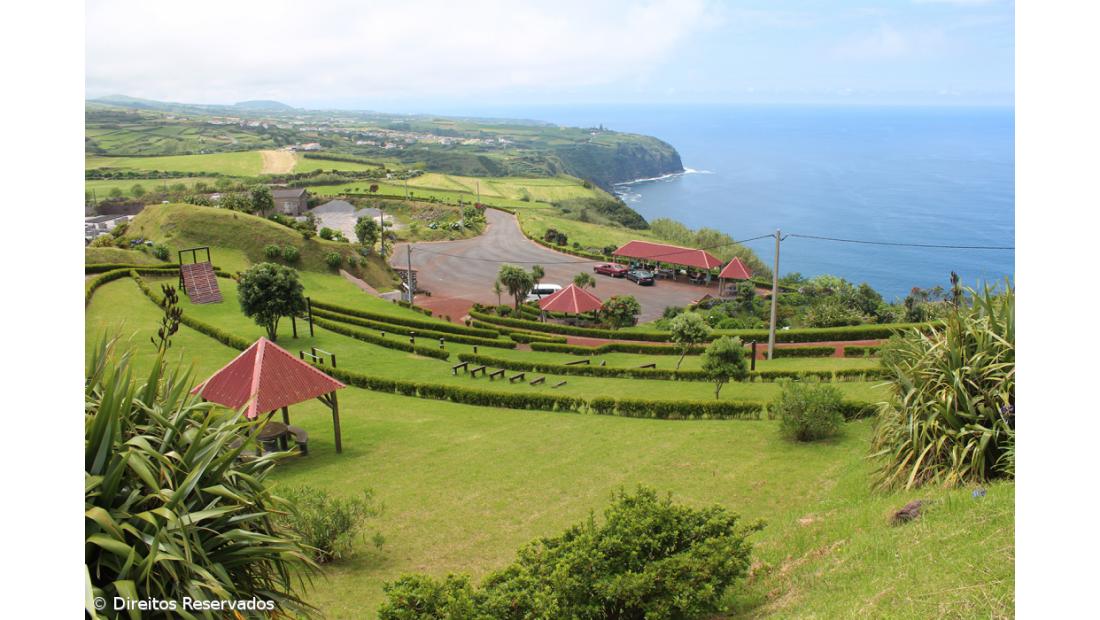 PJ investiga morte suspeita na freguesia da Algarvia