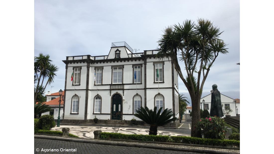 Nordeste vai alterar Plano Diretor Municipal