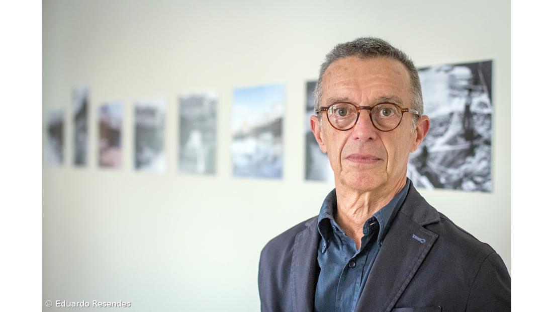 Candidato do BE por Ponta Delgada quer “reconduzir” o mercado municipal 