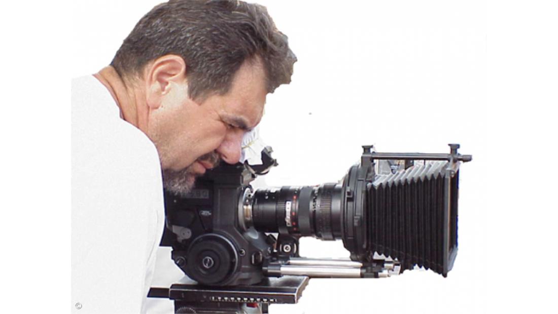 Modelos de apoio às artes e ao cinema à procura de consensos