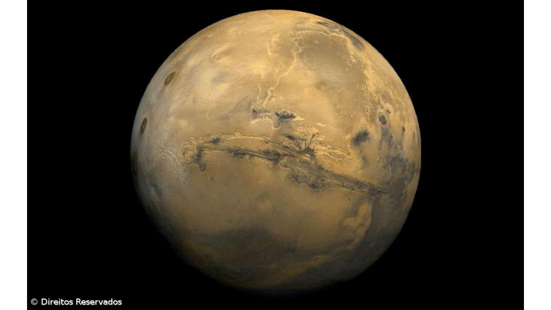 Lançamento da sonda 'Al Amal' com destino a Marte adiado devido ao mau tempo