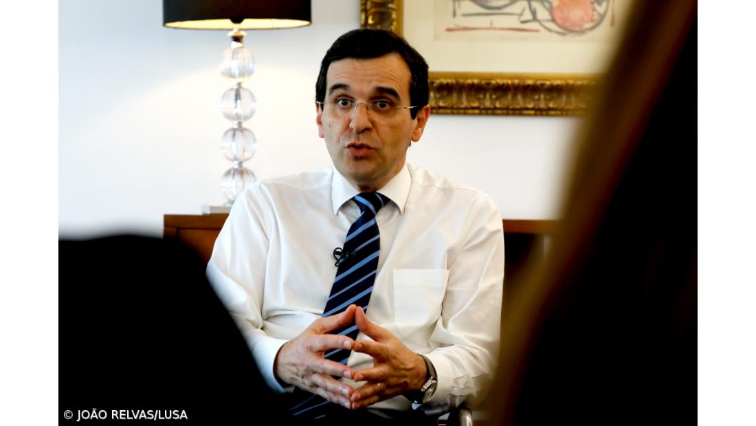  Saúde terá mais verbas, mas insuficientes para todas as reivindicações