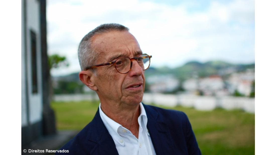 BE defende nova estratégia para os resíduos sólidos urbanos em Ponta Delgada