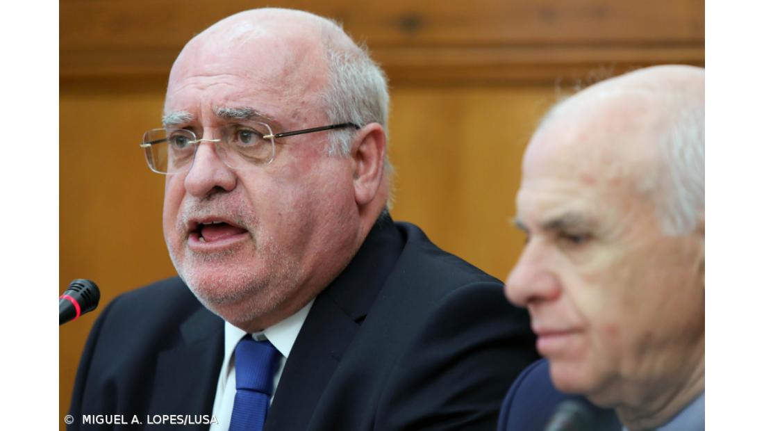 Subida do preço do leite pago ao produtor depende da internacionalização