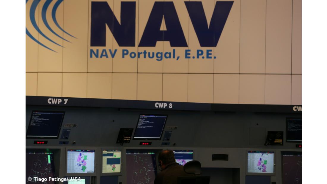 SITAVA propõe à NAV atualização salarial de 3% em outubro e de 4% em janeiro