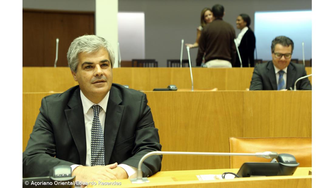 Número de enfermeiros é insuficiente nos centros de saúde