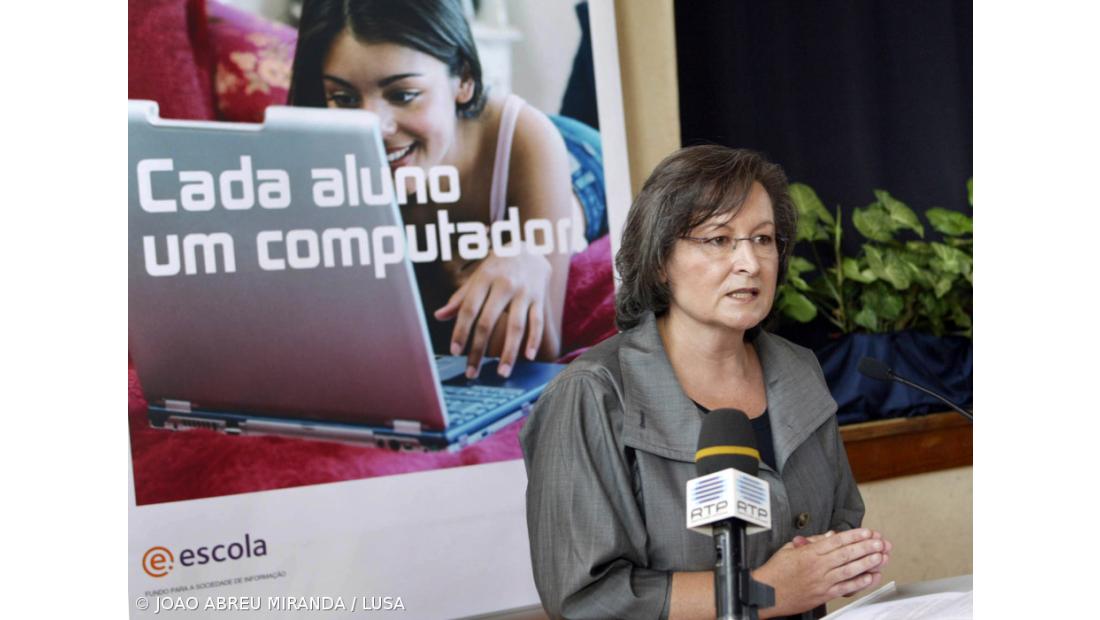 Educação artística em debate na Casa da Música