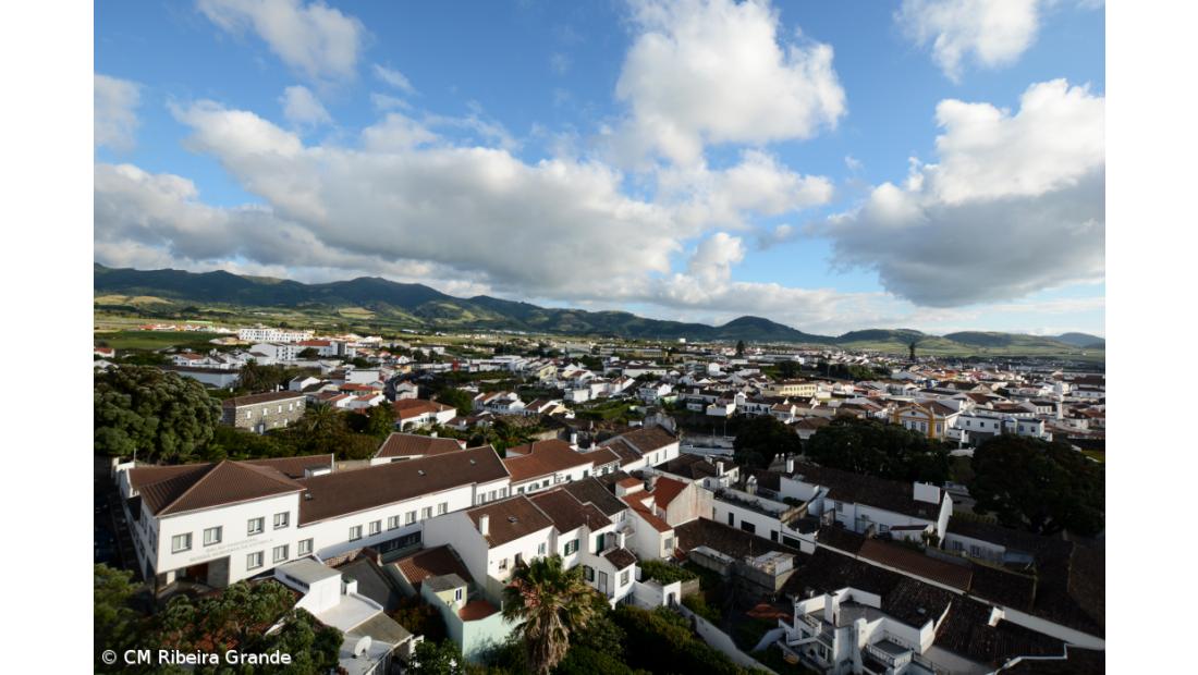 Caixa Económica da Misericórdia de Angra do Heroísmo reforça presença em São Miguel
