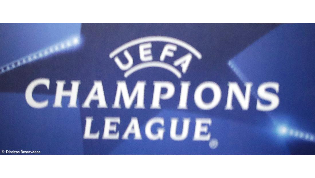 FC Porto e Sporting arrancam fora de casa, Benfica recebe Maccabi na Luz