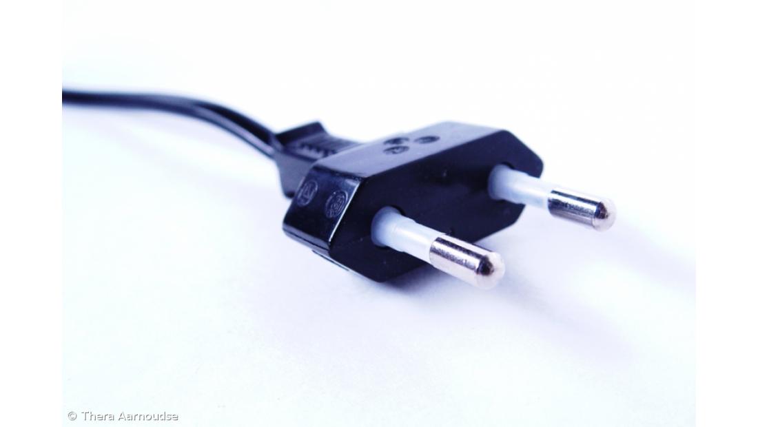 Aumento da eletricidade inclui amortização de 133,1 ME no défice tarifário 