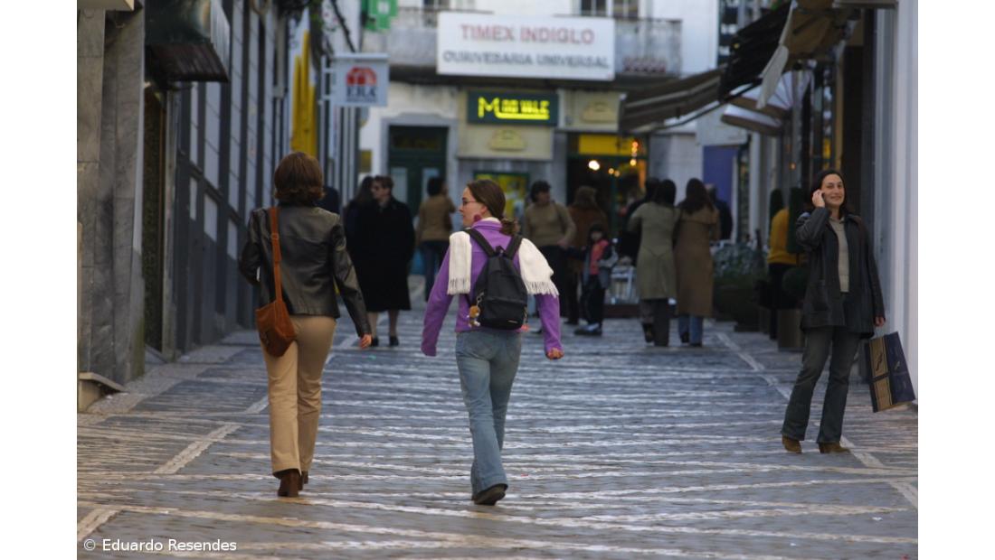 Nove em cada 10 sem doença cardiovascular tem pelo menos um fator de risco