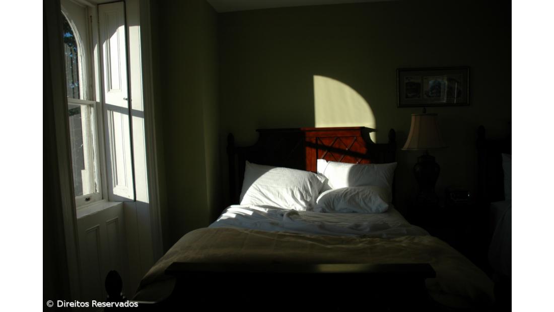 Covid-19: Mais de 60% dos alojamentos turísticos com cancelamentos de reservas, diz INE