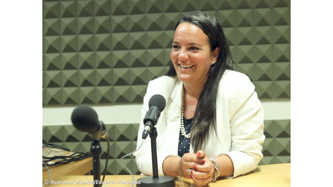 PSD/Açores responsabiliza Vasco Cordeiro pela "fraude política" do processo