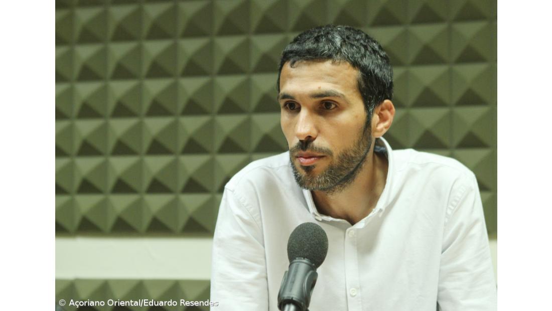 BE propõe intérpretes de língua gestual nos serviços públicos