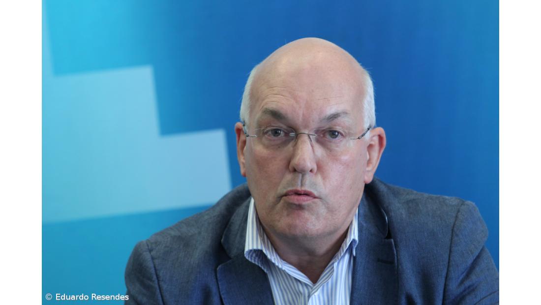 Sindicato diz que centenas de funcionários públicos nos Açores esperam progressão desde janeiro