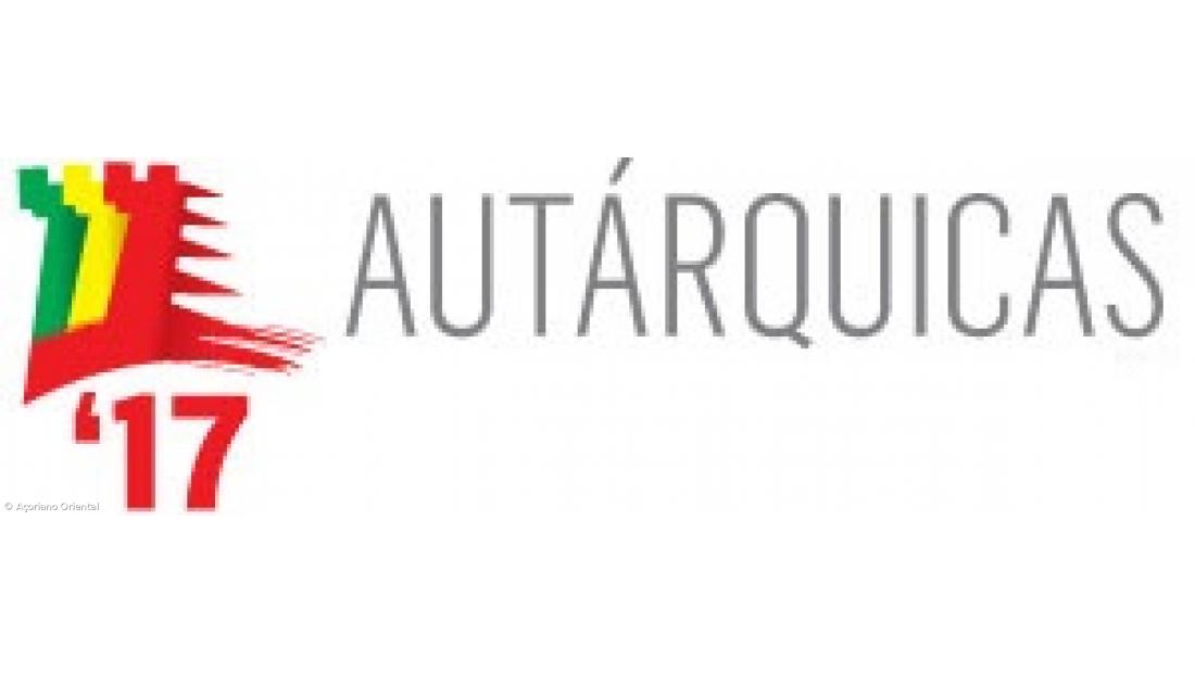 Entrevistas autárquicas disponíveis online 