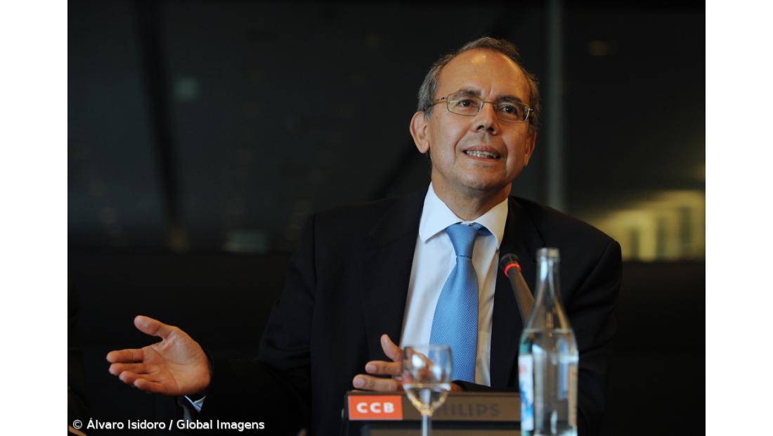 Alterações climáticas também se combatem com mercados mais regulados