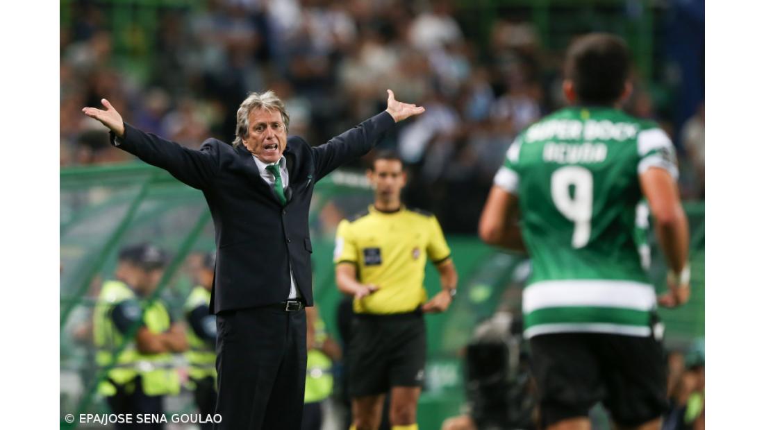 FC Porto segura liderança da I Liga – Imagem 3