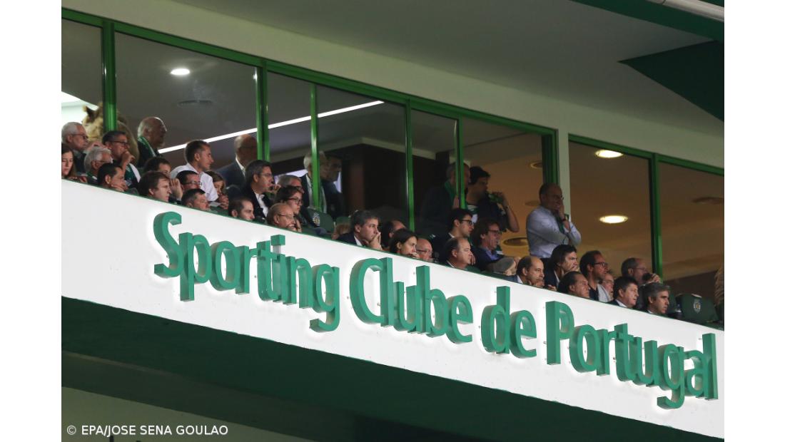 FC Porto segura liderança da I Liga – Imagem 4