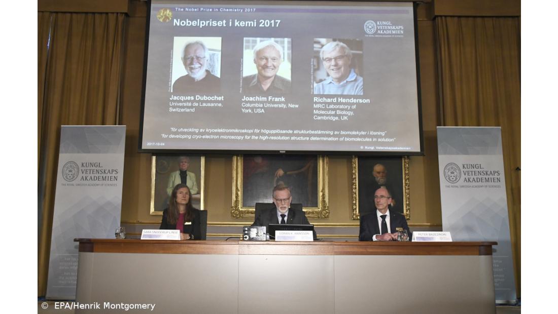 Richard H. Thaler recebeu Nobel da Economia por estudos de economia comportamental – Imagem 2