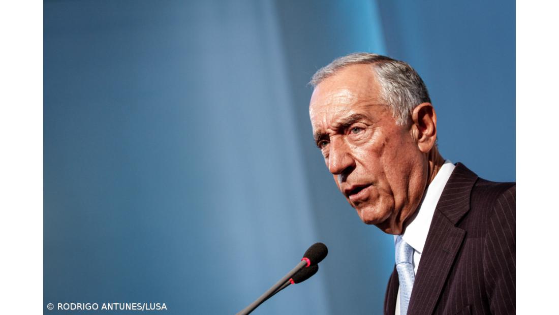 PR recebe juízes e procuradores para discutir pacto de justiça e estatutos