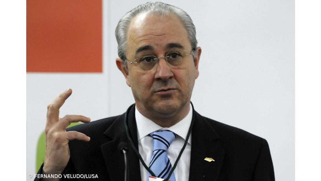 Rui Rio diz que Orçamento contém "grandes, médias e pequenas mentiras"