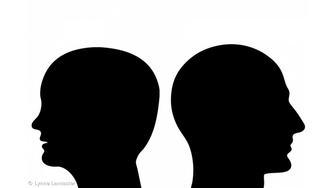 Novas regras para divórcios "transfronteiriços" aprovadas